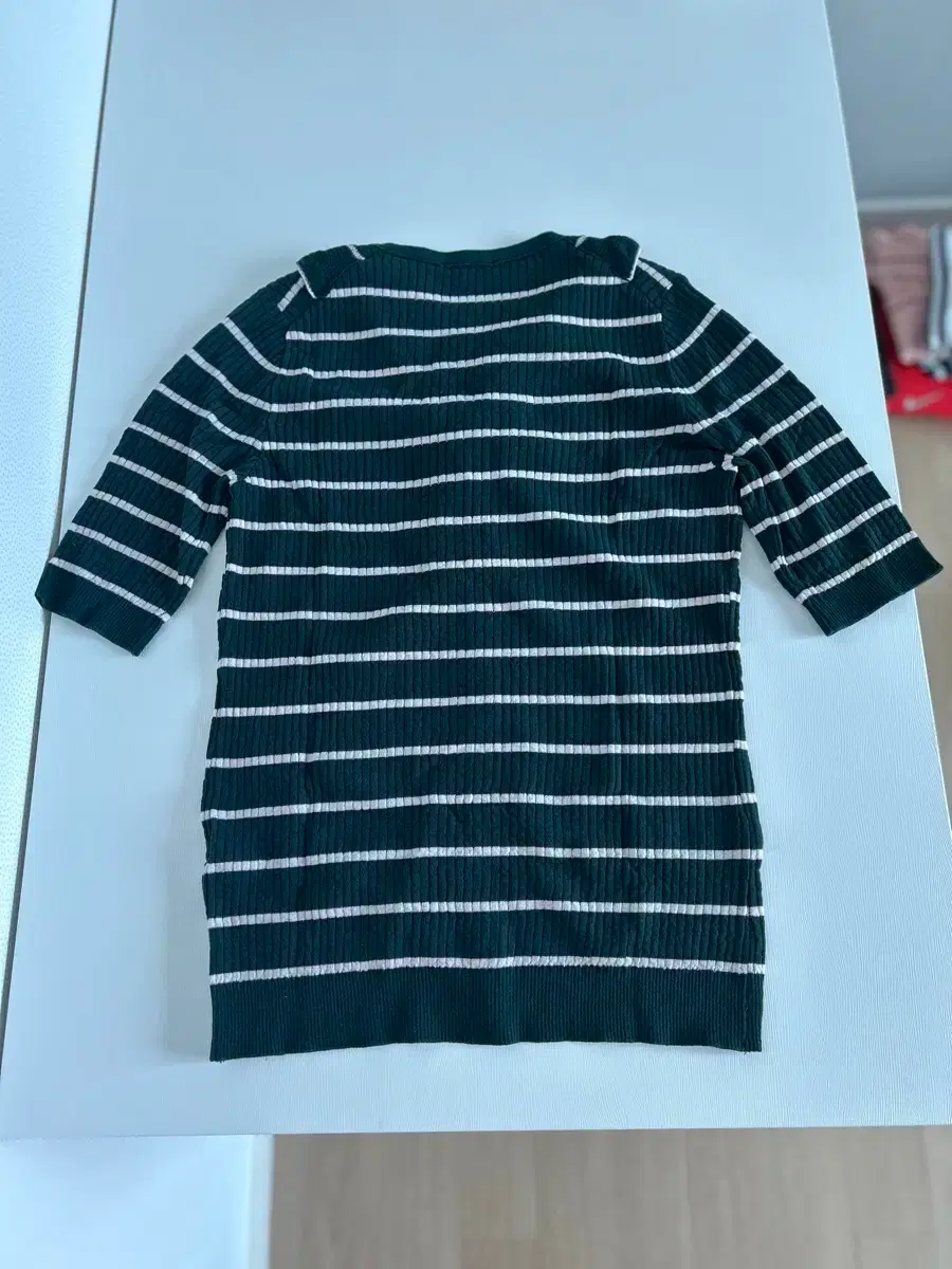 thumbnail-6